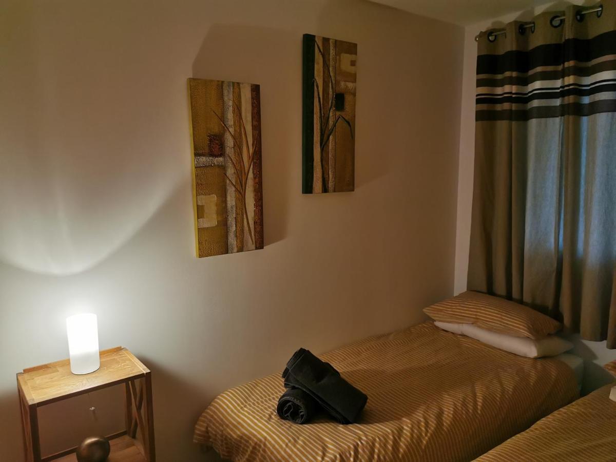 Lovely 3 Bedroom Apartment On Golf Resort 알라마 데 무르시아 외부 사진